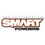 SmartPowders.com coupons and promo codes
