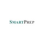 SmartPrep coupons and promo codes
