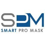 Smart Pro Mask coupons and promo codes