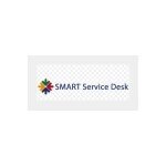 SMART Service Desk coupons and promo codes