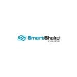 SmartShake coupons and promo codes