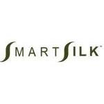 Smart Silk coupons and promo codes