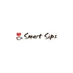 Smart Sips Coffee coupons and promo codes