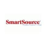 SmartSource coupons and promo codes