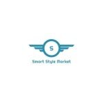 Smart Style Market coupons and promo codes