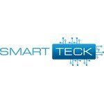 SmartTeck.co.uk coupons and promo codes