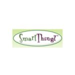 SmartThingz coupons and promo codes