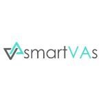 Smart VAs coupons and promo codes