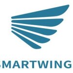 SmartWings coupons and promo codes