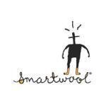 smartwool.com logo