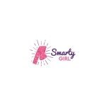 Smarty Girl coupons and promo codes