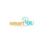 smartYOU Products coupons and promo codes