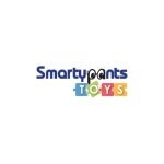 Smartypants Toys coupons and promo codes