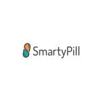 SmartyPill coupons and promo codes
