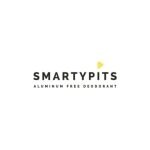 Smarty Pits coupons and promo codes