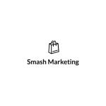 Smash Marketing coupons and promo codes