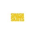 Smash Skates coupons and promo codes