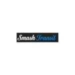 Smash Transit coupons and promo codes
