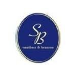 Smathers &Branson coupons and promo codes