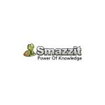 Smazzit SEO Training Institute coupons and promo codes