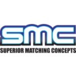 SMC Racing coupons and promo codes