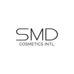 SMD Cosmetics coupons and promo codes