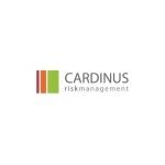 Cardinus coupons and promo codes