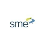 SME coupons and promo codes