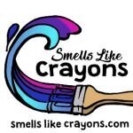 Smells Like Crayons coupons and promo codes