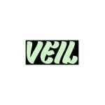 Veil Smells, LLC coupons and promo codes