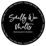 Smelly Wee Melts coupons and promo codes