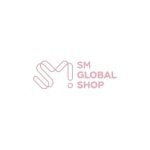 SM Global Shop coupons and promo codes