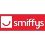 Smiffys coupons and promo codes