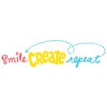 Smile Create Repeat coupons and promo codes