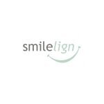 Smilelign coupons and promo codes