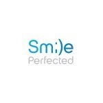 Smile Perfected coupons and promo codes