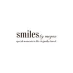 smilesbymegan coupons and promo codes
