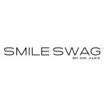 SmileSwag coupons and promo codes