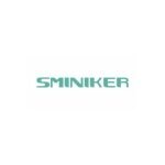 Sminiker coupons and promo codes