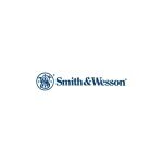 Smith & Wesson coupons and promo codes