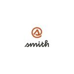 Smith.ai coupons and promo codes