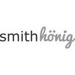 SmithHönig coupons and promo codes