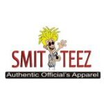 Smitteez coupons and promo codes