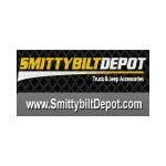 Smittybilt Depot coupons and promo codes