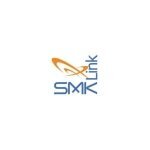SMK-Link coupons and promo codes