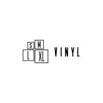 SMLXL Vinyl coupons and promo codes