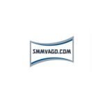 Smmvago.com coupons and promo codes