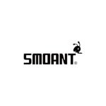 Smoant coupons and promo codes