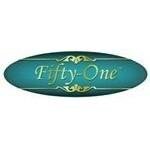 Fifty-one coupons and promo codes