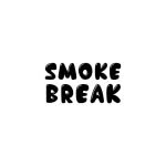 Smoke Break coupons and promo codes